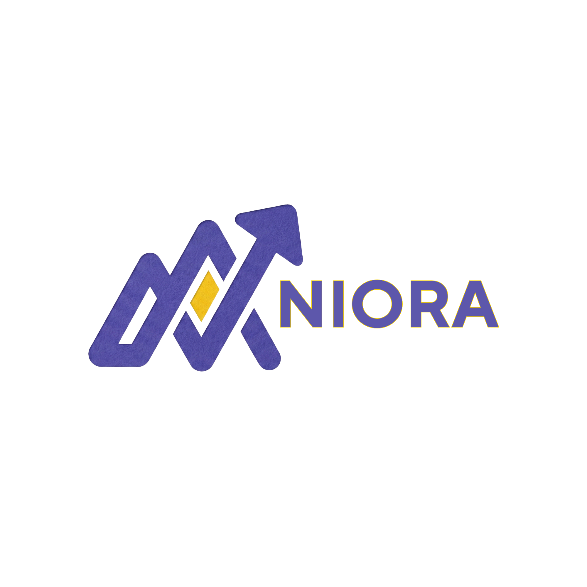 NIORA Logo